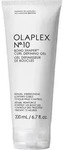Olaplex No.10 Bond Shaper Curl Defining Gel 200 ml