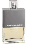 Armand Basi L'Eau Pour Homme Woody Musk Eau De Toilette Spray 125ml