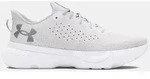 Under Armour Damenschuhe Ua W Infinite 3027524-101__6 - Wei&szlig;