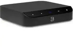 Bluesound NODE NANO N030 kabelloser Musikstreamer Bluesound NODE NANO N030 kabelloser Musikstreamer