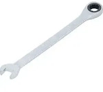 BGS technic Ratchet Combination Wrench, 88 g