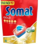 Somat Tabs Gold Spar 82St