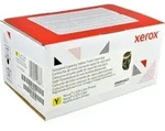 Xerox &reg; C320 Farbdrucker/C325 Farb-Multifunktionsdrucker
