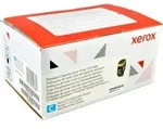 Xerox &reg; C320 Farbdrucker/C325 Farb-Multifunktionsdrucker