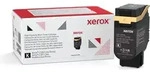 Xerox - Mit hoher Kapazit&auml;t - Schwarz - original - Box - Tonerpatrone - f&uuml;r Xerox
