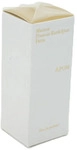 Maison Francis Kurkdjian Apom Eau de Parfum 35ml