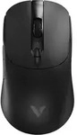 Rapoo Kabellose Gaming Maus V200PRO 4K+8K, Schwarz (00226361) - Schwarz