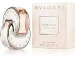 Bvlgari Omnia Crystalline (2024) Eau De Parfum 50 ml (woman)