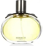 Herm&egrave;s Bar&eacute;nia Eau De Parfum - nachf&uuml;llbar 100 ml (woman)