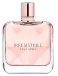 Givenchy Eau de Parfum Givenchy Irresistible Eau de Parfum 100ml