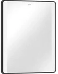 Hansgrohe Spiegel Xarita Lite Q 600/30 mit seitLoch LED Beleuchtung Wandschalter MSW,