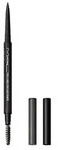 Augenbrauenstift ( Pro Brow Definer) 0,03 g - Farbton: Fling