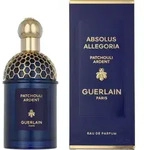 Guerlain Absolus Allegoria Patchouli Ardent Edp Spray