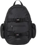Element Mohave 2.0 BPk Flint Black . - Schwarz
