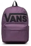 VANS OLD SKOOL DROP V BACKP Violett - Violett