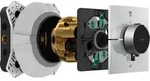 AXOR 36752000 Thermostat UP Axor ShowerSelect ID