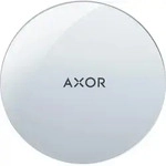 AXOR 36752820 Thermostat UP Axor ShowerSelect ID