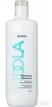 Indola Care Cleansing Shampoo 1000 ml
