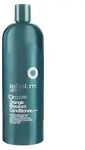 label.m - Organics - Orangenbl&uuml;ten-Sp&uuml;lung - 1000 ml