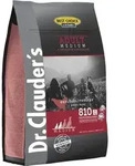 Dr.Clauder's Best Choice Medium