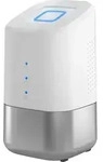 eQ-3 AG Homematic IP HmIP-HCU1 - Zentrale Steuerung