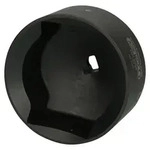 KS Tools 460.4945, Buchse, 1/2", 1 Kopf/K&ouml;pfe, Stahl, ISO 1174, DIN 3121, 1,37...