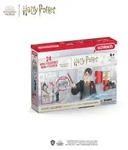Schleich Adventskalender 2024 Wizarding World 99175 - Bunt