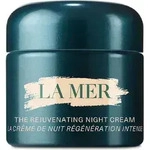 La Mer The Rejuvenating Night Cream