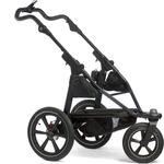 TFK pro - Rahmen - f&uuml;r Pro Kinderwagen