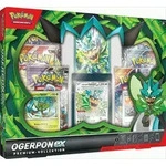 Pok&eacute;mon Sammelkarten|Pok&eacute;mon|Amigo Pok&eacute;mon-Sammelkartenspiel: Premium-Kollektion