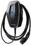 Mennekes Wallbox Amtron 4You 1315001205BK