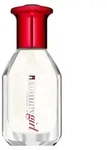 Tommy Hilfiger Tommy Girl Forever, Frauen, 30 ml, Blumig, Gr&uuml;n, Holz,...
