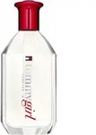 Tommy Hilfiger Tommy Girl Forever Eau De Toilette Spray 100ml