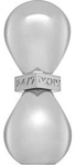 DKNY DKNY 24/7 Eau de Parfum f&uuml;r Frauen 100 ml