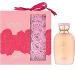 Zimaya Only You! Eau De Parfum 100 ml (woman)