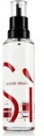 Giorgio Armani S&igrave; Passione Eau De Parfum Nachf&uuml;llung 100 ml (woman)