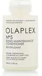 Olaplex No.5 Bond Maintenance Conditioner 100 ml