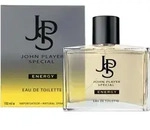 John Player Special Energy Eau de Toilette 100 ml