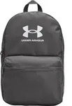 Under Armour UA Lite Rucksack - 1380476, Farbe:Dunkelgrau, Accessoires:Onesize - Grau