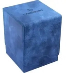 Squire 100+ XL Cabrio, Blau