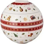 Villeroy & Boch Signature Iconic La petite Boule Snacking-Set Toy's Delight -
