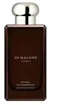 Hinoki & Cedarwood Cologne Intense - EDC - Inhalt: 50 ml