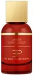 Les Eaux Primordiales Ambre Supermassive Parfum U 50Ml