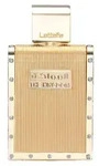 Lattafa | The Kingdom Men | 100 ml