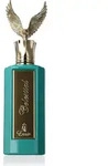 Emir Celestial Extrait de Parfum 100 ml (man)