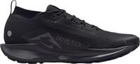 Nike FQ0908-002 Herren-Sneaker in Schwarz f&uuml;r Alltag