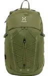 Hagl&ouml;fs Vide 25 - Wanderrucksack 15.6" 48 cm (olive green) - Gr&uuml;n