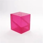 Gamegenic - Bastion 100+ XL Pink