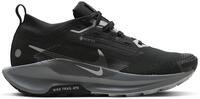 Nike React Pegasus Trail 5 Gore-Tex Black Cool Grey (Women's) - EU 38