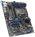 ASUS P13R-E, Intel, LGA 1700, Intel&reg; Pentium&reg;, Intel Xeon 6300, Intel Xeon E, LGA